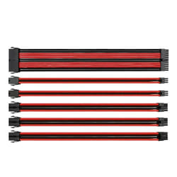 Thermaltake AC-033-CN1NAN-A1 câble d'alimentation interne 0,3 m