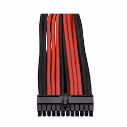 Thermaltake AC-033-CN1NAN-A1 câble d'alimentation interne 0,3 m