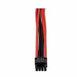 Thermaltake AC-033-CN1NAN-A1 câble d'alimentation interne 0,3 m