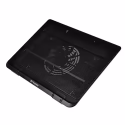 Thermaltake Massive A23, 40,6 cm (16"), 1 pièce(s), 25,4 cm (10"), 12 cm, 1200 tr/min, 38 cfm