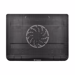 Thermaltake Massive A23 16" Noir