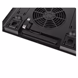 Thermaltake Massive A23 16" Noir - Vue supplémentaire 4