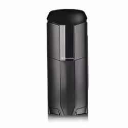 Thermaltake Versa N26 Midi Tower Noir
