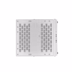 Thermaltake The Tower 900 Snow Edition Full Tower Blanc