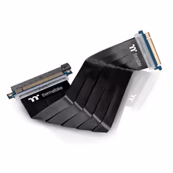 Thermaltake AC-045-CN1OTN-C1 carte et adaptateur d'interfaces Interne PCIe - Vue supplémentaire 7