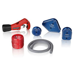 Thermaltake CL-W153-AL00BU-A pièce et accessoire pour systèmes de refroidissement d'ordinateurs Kit de pliage