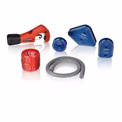 Thermaltake CL-W153-AL00BU-A pièce et accessoire pour systèmes de refroidissement d'ordinateurs Kit de pliage