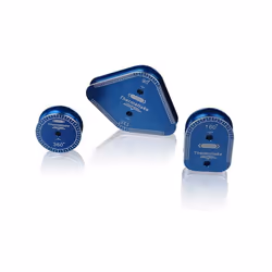Thermaltake CL-W153-AL00BU-A pièce et accessoire pour systèmes de refroidissement d'ordinateurs Kit de pliage