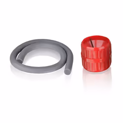 Thermaltake CL-W153-AL00BU-A pièce et accessoire pour systèmes de refroidissement d'ordinateurs Kit de pliage - Vue supplémentaire 5