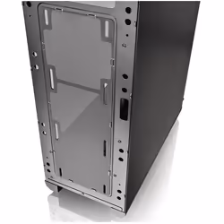 Thermaltake View 28 RGB Midi Tower Noir - Vue supplémentaire 21