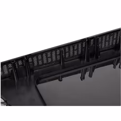 Thermaltake View 28 RGB Midi Tower Noir - Vue supplémentaire 25
