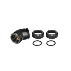 Thermaltake CL-W146-CU00BL-A pièce et accessoire pour systèmes de refroidissement d'ordinateurs Tube