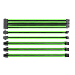 Thermaltake AC-046-CN1NAN-A1 câble plat et ruban