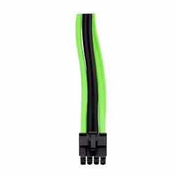 Thermaltake AC-046-CN1NAN-A1 câble plat et ruban