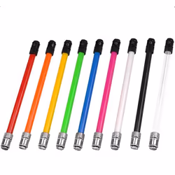 Thermaltake CL-W163-OS00RE-A antigel et liquide de refroidissement 50 L Concentré