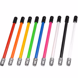 Thermaltake CL-W163-OS00GR-A antigel et liquide de refroidissement 0,05 L Concentré