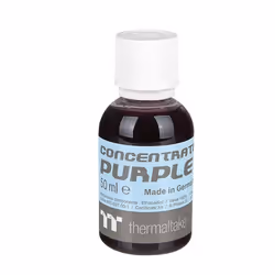 Thermaltake CL-W163-OS00PL-A antigel et liquide de refroidissement 0,05 L Concentré