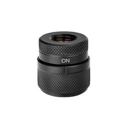 Thermaltake CL-W087-CU00BL-A pièce et accessoire pour systèmes de refroidissement d'ordinateurs