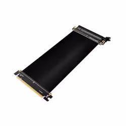 Thermaltake AC-053-CN1OTN-C1