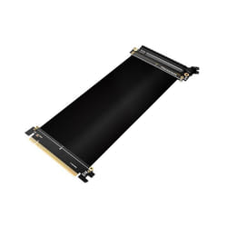 Thermaltake AC-053-CN1OTN-C1 câble d'alimentation interne 0,2 m