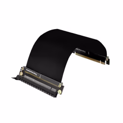 Thermaltake AC-053-CN1OTN-C1 câble d'alimentation interne 0,2 m