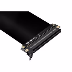 Thermaltake AC-053-CN1OTN-C1 câble d'alimentation interne 0,2 m