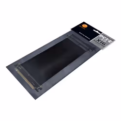 Thermaltake AC-053-CN1OTN-C1 câble d'alimentation interne 0,2 m - Vue supplémentaire 4