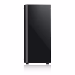 Thermaltake View 21 Tempered Glass Edition Midi Tower Noir
