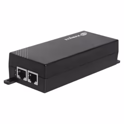 Edimax GP-101IT adaptateur et injecteur PoE Gigabit Ethernet 53 V
