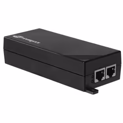 Edimax GP-101IT adaptateur et injecteur PoE Gigabit Ethernet 53 V