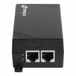 Edimax GP-101IT adaptateur et injecteur PoE Gigabit Ethernet 53 V - Vue supplémentaire 4