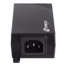 Edimax GP-101IT adaptateur et injecteur PoE Gigabit Ethernet 53 V - Vue supplémentaire 5