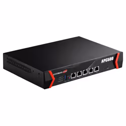 Edimax APC500 entrée et régulateur 10, 100, 1000 Mbit/s