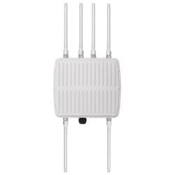 Edimax OAP1750 point d'accès réseaux locaux sans fil 1750 Mbit/s Blanc