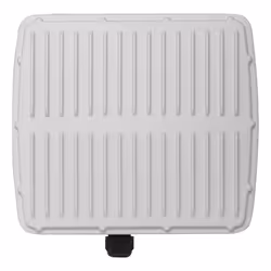 Edimax OAP1750 point d'accès réseaux locaux sans fil 1750 Mbit/s Blanc