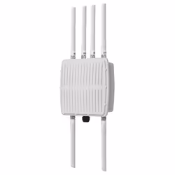 Edimax OAP1750 point d'accès réseaux locaux sans fil 1750 Mbit/s Blanc