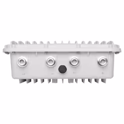 Edimax OAP1750 point d'accès réseaux locaux sans fil 1750 Mbit/s Blanc - Vue supplémentaire 4