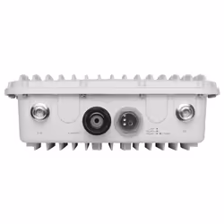 Edimax OAP1750 point d'accès réseaux locaux sans fil 1750 Mbit/s Blanc - Vue supplémentaire 5