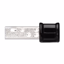 Edimax EW-7611ULB carte réseau WLAN / Bluetooth 150 Mbit/s
