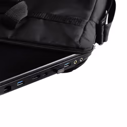 Edimax EW-7611ULB carte réseau WLAN / Bluetooth 150 Mbit/s - Vue supplémentaire 5