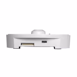 Edimax IC-6220DC caméra de sécurité Cachée Caméra de sécurité IP Intérieure et extérieure 640 x 480 pixels Mur - Vue supplémentaire 7