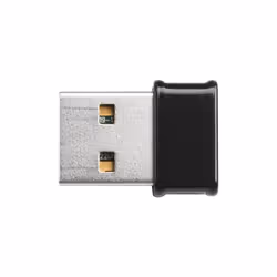 Edimax EW-7822ULC carte réseau WLAN 867 Mbit/s