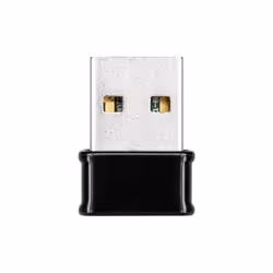Edimax EW-7822ULC carte réseau WLAN 867 Mbit/s - Vue supplémentaire 4