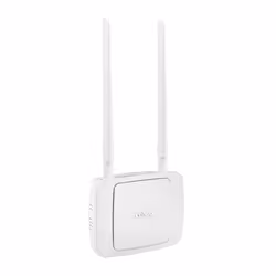 Edimax RE23S prolongateur réseau Émetteur et récepteur réseau Blanc 10, 100, 1000 Mbit/s - Vue supplémentaire 5
