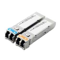 Edimax MG-10GAMA module émetteur-récepteur de réseau Fibre optique 10000 Mbit/s SFP+ 850 nm