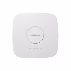 Edimax AI-2002W, 135 mm, 35 mm, 135 mm, 210 g, 0 - 40 °C