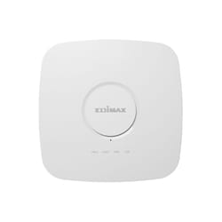 Edimax AI-2002W capteur de température et d'humidité Intérieure Capteur d'humidité et de température Autonome Sans fil