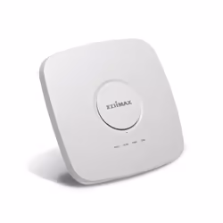 Edimax AI-2002W capteur de température et d'humidité Intérieure Capteur d'humidité et de température Autonome Sans fil