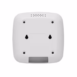 Edimax AI-2002W capteur de température et d'humidité Intérieure Capteur d'humidité et de température Autonome Sans fil - Vue supplémentaire 4