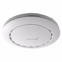 Edimax CAP1300 point d'accès réseaux locaux sans fil 1267 Mbit/s Blanc Connexion Ethernet, supportant l'alimentation via ce port (PoE)